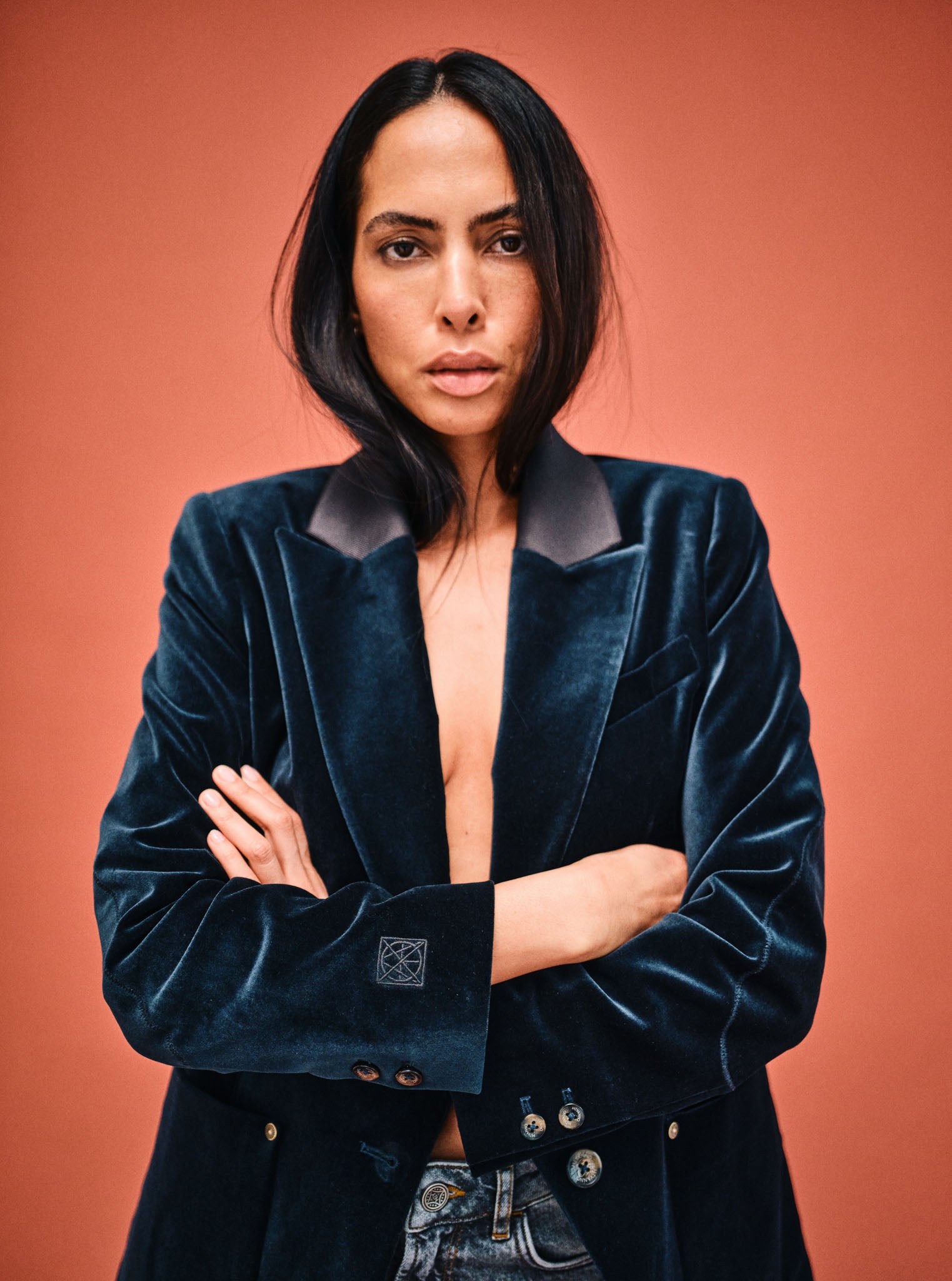 MOS MOSH® Online Shop Sehen Sie die neue Kollektion